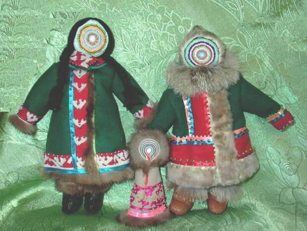 Ханты и манси - самые загадочные народы Сибири вогулы, летописи, манси, народности, обычаи, ханты, шаманизм, язычество