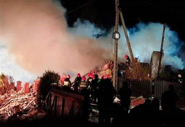 Немедленно покиньте Иран: Китай распространил тревожное обращение к своим гражданам