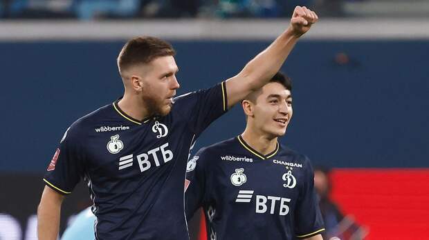 Сергеев оценил обещание Соболева стать «плохим Сашей»: «Его голова — говорит, что хочет»