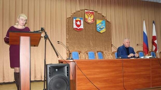 Сайт джанкойского районного суда крыма