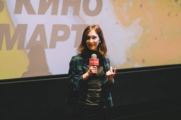 От Сахалина до Казани: Ольга Дибцева прошла краткий курс географии