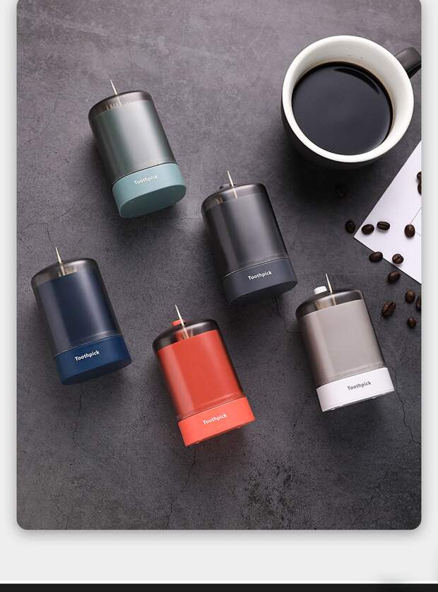 15 кухонных аксессуаров с AliExpress, которые оценит любая домохозяйка