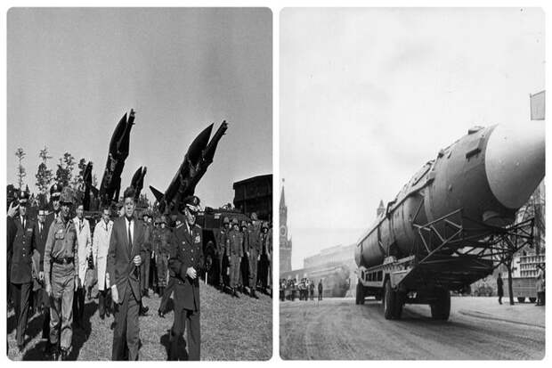 Размещение советских ракет. Ядерные ракеты на Кубе 1962 год. Ракета СССР. Американские ядерные ракеты. Советские ядерные ракеты на Кубе фото.