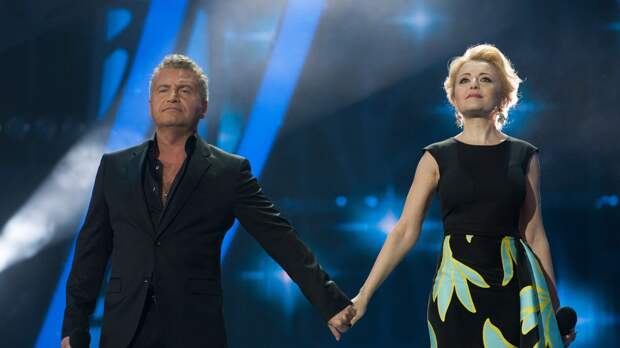 Раскрыт возможный заработок Агутина и Варум за отмененный концерт в Саратове