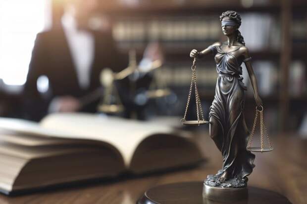 Сочи в шоке! Задержан школьник за подготовку теракта