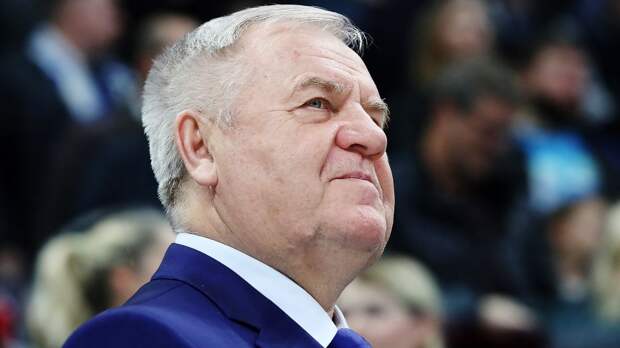 Крикунов выбрал ставку на топ-матч «Металлург» — «Ак Барс»: «Они должны уверенно проходить «капканы» оппонента»