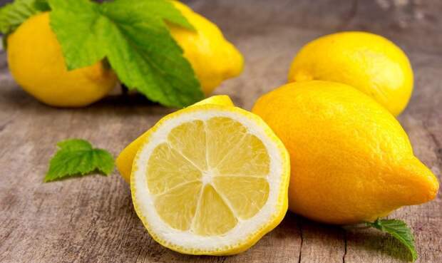 limon-dlya-volos-2