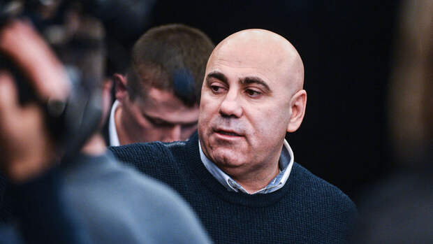 Пригожин: Пугачева вышвырнула Валерию из эфира перед записью