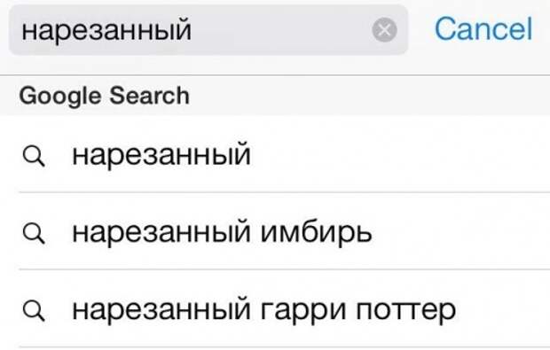 4663455-R3L8T8D-500-3yCMSmJxHPk