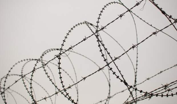 В Красноярском крае задержали мужчину захватившего в заложники мать и пятерых детей