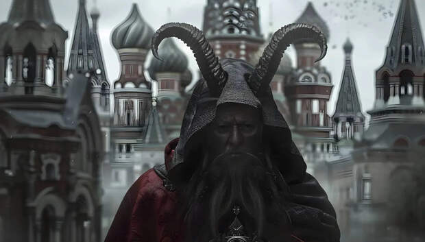 Попали в секту. Пропавшие в Петербурге сёстры вышли на связь