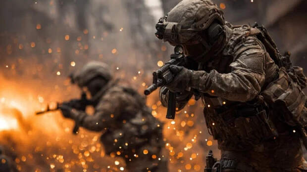 Войска НАТО срочно эвакуируют с Украины: "Этого не должно было случиться". Неожиданный поворот на фронте. В США призвали отомстить России