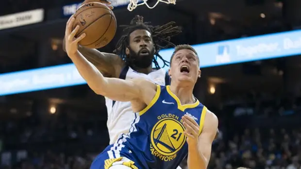 Жеребко объяснил, почему перешел в ЦСКА