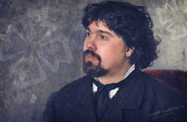 https://most-beauty.ru/wp-content/uploads/2020/03/Surikov.jpg