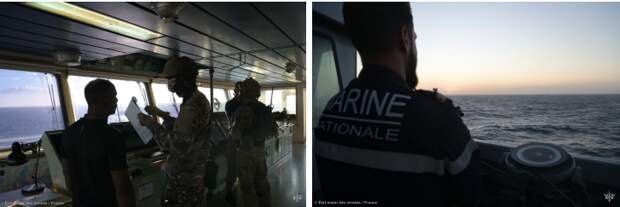 ПИРАТЫ СРЕДИЗЕМНОГО МОРЯ. ЕВРОПЕЙЦЫ ОБЪЯВИЛИ ОХОТУ НА ТАНКЕРЫ ТЕНЕВОГО ФЛОТА. ЧТО ДЕЛАТЬ РОССИИ?