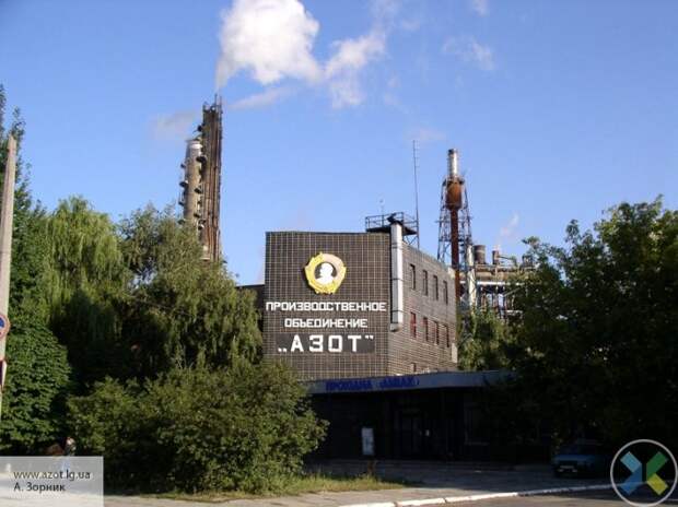 Более 500 тысяч жителей ЛДНР и Украины в смертельной опасности: в ЛНР заявили об угрозе техногенной катастрофы