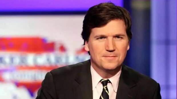 Карлсон заинтересовался, почему Израиль имеет большое влияние на США