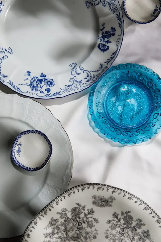 После масштабной реновации откроется флагманский ресторан Italy в Петербурге