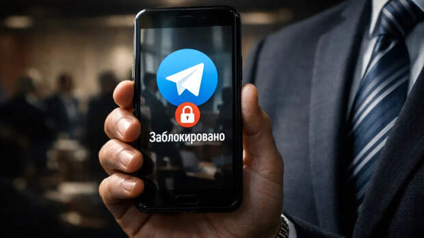 Очередной "башне" Кремля диверсия была выгодна. А в проигравших - народ