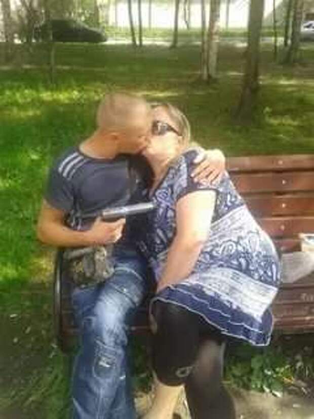 Неадекватный юмор из социальных сетей. Подборка chert-poberi-chert-poberi-38040621022020-11 картинка chert-poberi-38040621022020-11