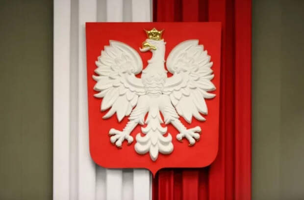 Генконсульство Польши в Калининграде прекратит работу — заявление МИД России