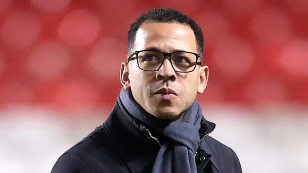 «Синие» с новым тренером закроются, а «канониры» не будут рисковать. Прогноз на «Челси» — «Арсенал»