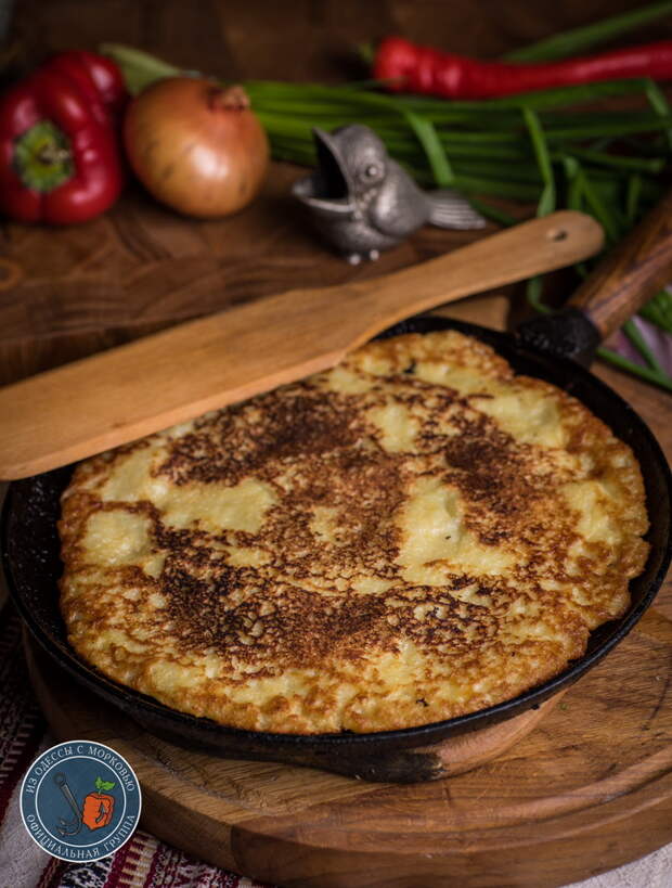 Картофельные солнца Из Одессы с морковью, Кулинария, Еда, Рецепт, Длиннопост, Фотография, Драники