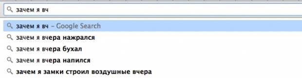 8092560-R3L8T8D-650-15