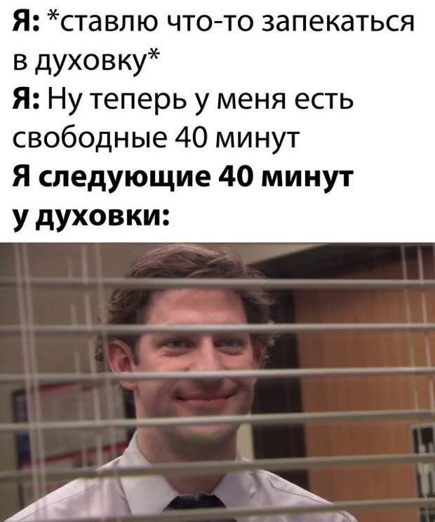 1598159714_kartinki-6.jpg