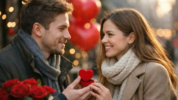 Изображение сгенерировано нейросетью DALL-E