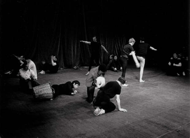 Картинки по запросу "performance"