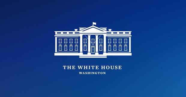 Memorandum on Advancing the United States’ Leadership in Artificial Intelligence; Harnessing Artificial Intelligence to Fulfill National Security Objectives; and Fostering the Safety, Security, and Trustworthiness of Artificial Intelligence | The White House