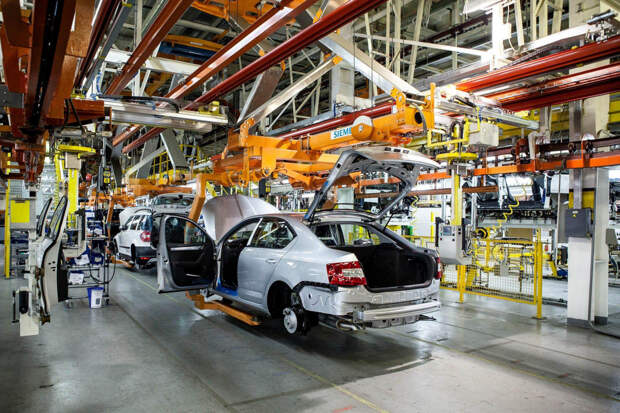partnerstvo-s-volkswagen.jpg partnerstvo-s-volkswagen.jpg