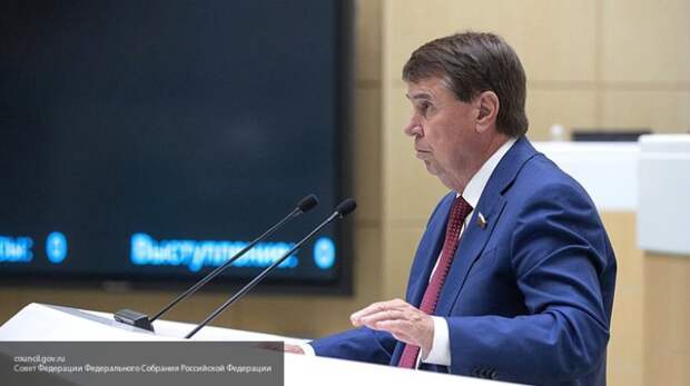 Журналист Коротков должен быть наказан за связь с ИГ строже, чем рядовой россиянин