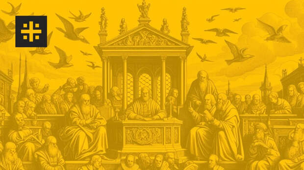 BZ: эксперты говорят о восстановлении «Северных потоков» под руководством США