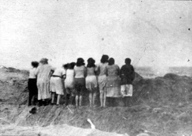 liepaja-massacres-2.jpg