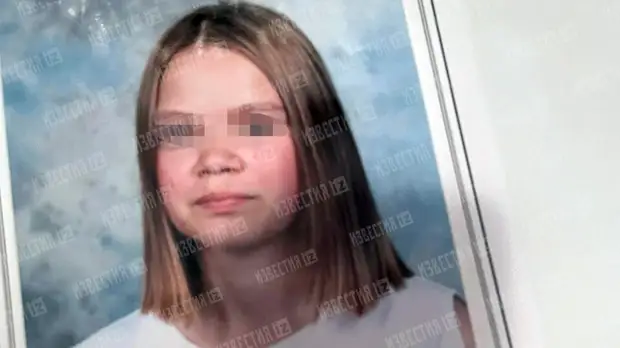 Подробности убийства семьи бывшего топ-менеджера "Новатэка" в Испании