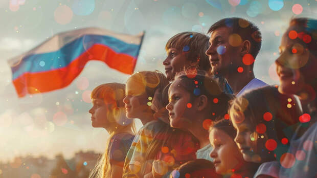 Псков первым сломал схему "квартиры - мигрантам". Многодетные семьи аплодируют решению губернатора