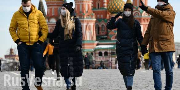Чем отличается карантин от самоизоляции: объясняет врач