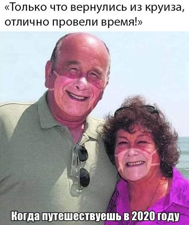 www.vsyako.net