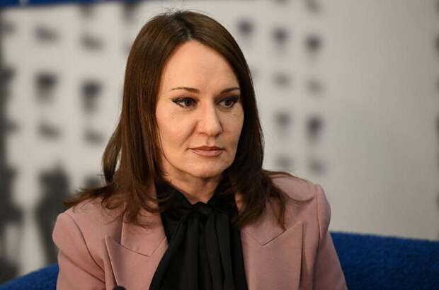 Около семи миллионов россиян могут остаться без страховой пенсии