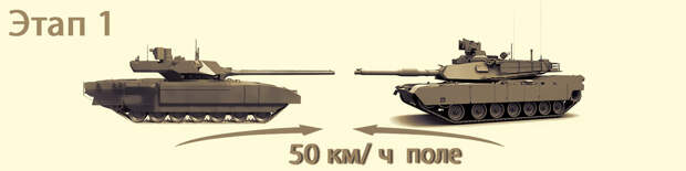 источник: дзен канал Хиро