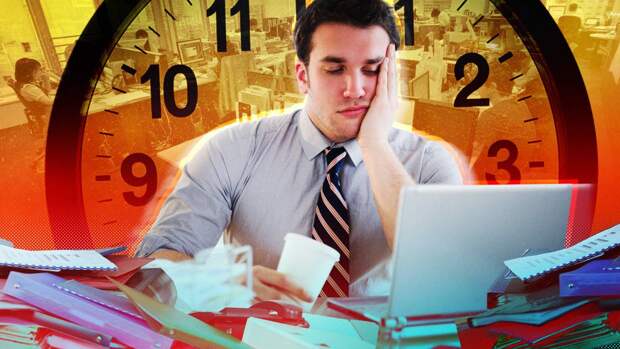 Представитель hh.ru Игнатова заявила об остром дефиците кадров на рынке труда в России