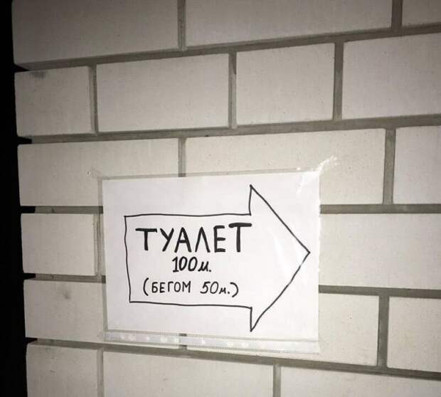 www.vsyako.net