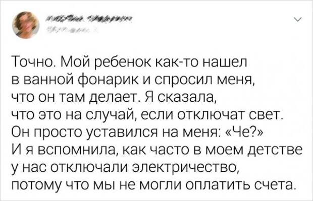 www.vsyako.net