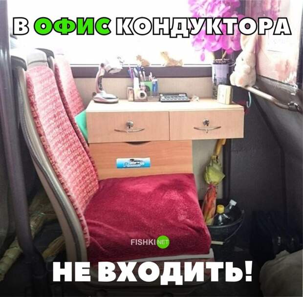 Свежая подборка автоприколов авто, автоприколы, приколы