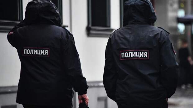 В Петербурге студентку техникума задержали за хищение 5 млн рублей у школьницы