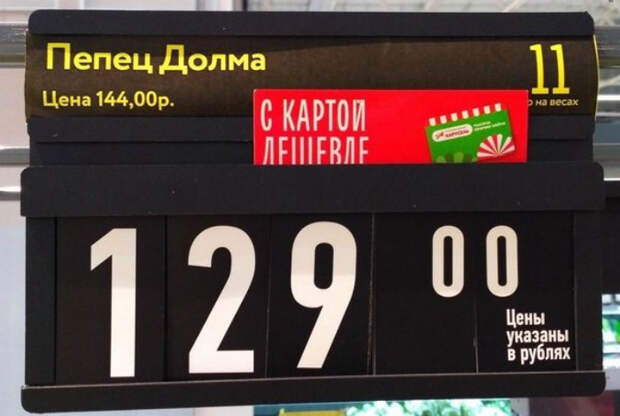 Запоминающееся название - половина успеха. Запоминающееся название - половина успеха.