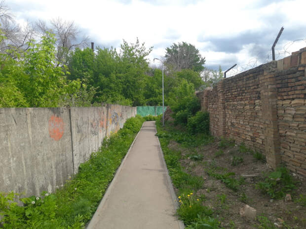 oqvtGVANXVg.jpg oqvtGVANXVg.jpg