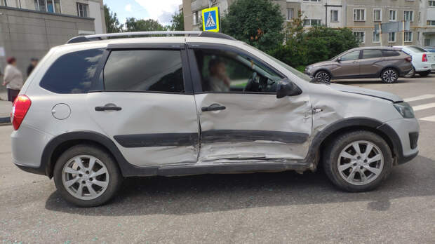 30 г. Тамбов (1).jpg